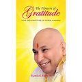 The Flowers of Gratitude - Hardcover