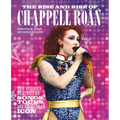 The Rise and Rise of Chappell Roan: The Stories Behind the Songs, Tours, and Birth of an Icon - Hardcover