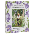 Flower Couture: From My Garden to My House - Hardcover
