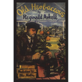 Old Herbaceous: A Novel of the Garden - Paperback