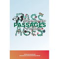 Grandma's Haiku Passages for Youth - Paperback