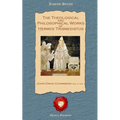 The Theological and Philosophical Works of Hermes Trismegistus - Paperback