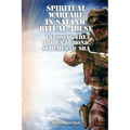 Spiritual Warfare in Satanic Ritual Abuse: Exposing the Hidden Demonic Schemes of SRA - Paperback