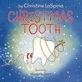 Christmas Tooth - Paperback