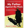 My Father Against the Nazis - Paperback