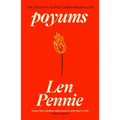 Poyums - Paperback