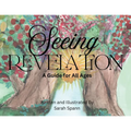Seeing Revelation: A Guide for All Ages - Paperback