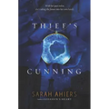 Thief's Cunning - Paperback