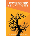 Hyphenated Relations - Paperback