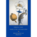 Drugs and Narcotics in History - Paperback