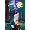 That Time I Took Down A Cult - Paperback