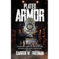 Plated Armor - Paperback