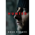 Hunted - Paperback