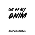 Out of My DNIM - Paperback