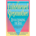 Enlightened Stepmother - Paperback