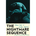 The Nightmare Sequence - Paperback