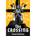 The Crossing - Paperback