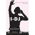 I-DJ - Paperback