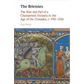The Briennes - Paperback