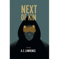 Next of Kin - Paperback