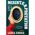 Misinterpretation - Paperback