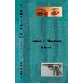 Stumbling in the Public Square - Paperback