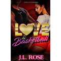 Love and Basketball - Paperback
