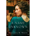 A Name Unknown - Paperback