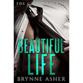 Beautiful Life - Paperback