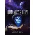 Humanity's Hope - Paperback