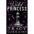 Wicked Princess: Special Edition Print - Paperback