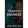 Traffic Engineer - Paperback