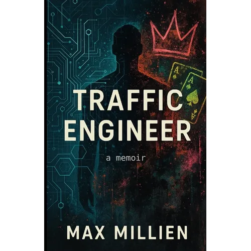 Traffic Engineer - Paperback