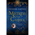 Mistress of Carrick - Paperback