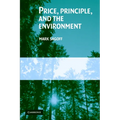 Price Principle Environment - Paperback