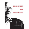 Thoughts on Abramelin - Paperback