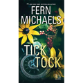 Tick Tock - Library Binding