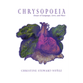 Chrysopoeia - Paperback