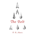 The Bolt - Paperback