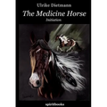 The Medicine Horse: Volume 1: Initiation - Paperback