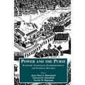 Power and the Purse: Economic Statecraft, Interdependence and National Security - Paperback