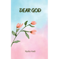 Dear God - Paperback
