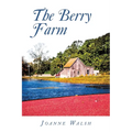 The Berry Farm - Paperback