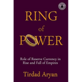 Ring of Power: Role of Reserve Currency in Rise and Fall of Empires - Paperback