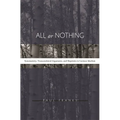 All or Nothing: Systematicity, Transcendental Arguments, and Skepticism in German Idealism - Hardcover