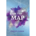 On the Map - Paperback