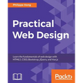 Practical Web Design - Paperback