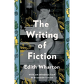 The Writing of Fiction - Paperback