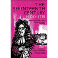 The Seventeenth Century - Paperback