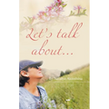 Let's Talk About... - Paperback